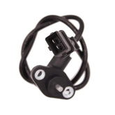 Tipo Krank Sensörü