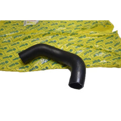 Şahin Motor Radyatörü Üst Hortumu