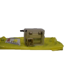 Linea Eşya Gözü Lambası