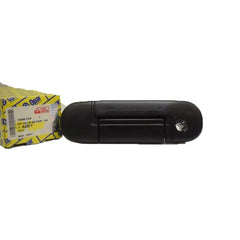 Doğan Kapı Dış Açma Kolu