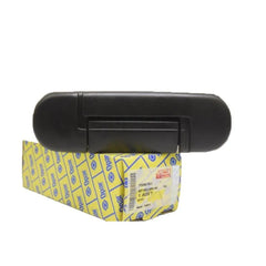 Doğan Kapı Dış Açma Kolu