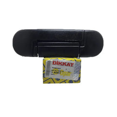 Kartal Kapı Dış Açma Kolu