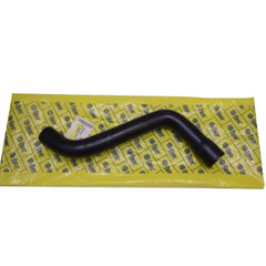 Tipo Motor Radyatörü Üst Hortumu