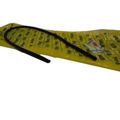 Tempra Avans Hortumu