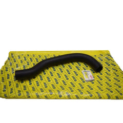 Doğan Motor Radyatörü Alt Hortumu