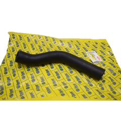 Doğan Motor Radyatörü Üst Hortumu