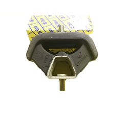 Kartal Motor Ön Bağlantı Takozu