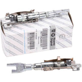 Fiorino Fren Ayar Cırcırı