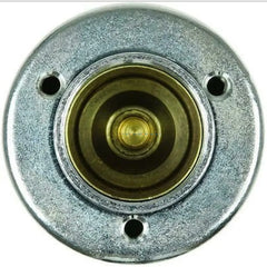 Albea Marş Otomatiği