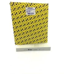 Ducato Polen Filtresi