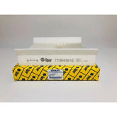 Linea Polen Filtresi