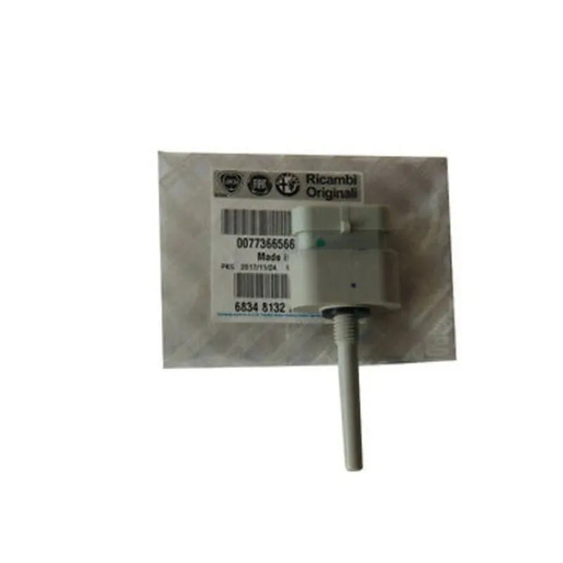 Ducato Yakıt Filtre Sensörü