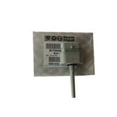 Ducato Yakıt Filtre Sensörü