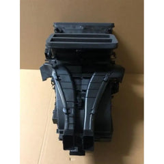 Egea Kalorifer Kutusu