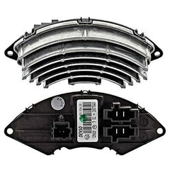 Egea Klima Rezistansı