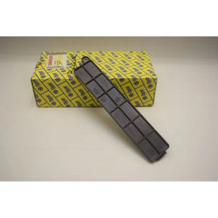 Doblo Polen Filtresi Kapağı