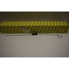 Kartal Yağ Çubuğu