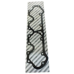 Şahin Eksantrik Kapak Contası