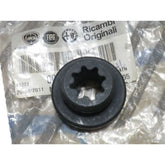 Doblo Hava Filtre Kutusu Bağlantı Lastiği