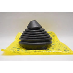 Şahin Vites Körüğü