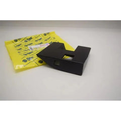 Doğan Jikle Teli Yuvası