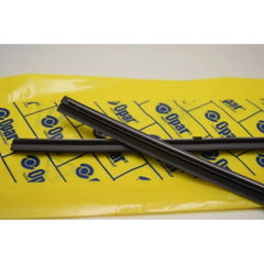 Doğan Cam Silecek Süpürge Lastiği