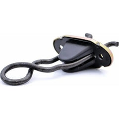 Doğan Kapı Gergisi