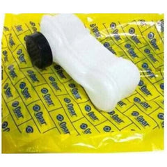 Şahin Fren Hidrolik Deposu