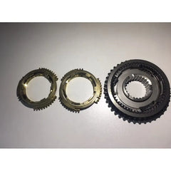 Ducato Senkromeç Manşonu