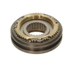 Ducato Senkromeç Manşonu