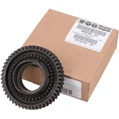 Ducato 5. Vites Dişlisi