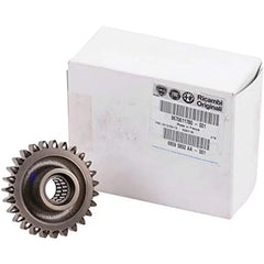 Ducato Geri Vites Dişlisi