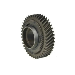 Ducato 2. Vites Dişlisi