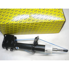 Doğan Ön Amortisör