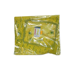 Doğan Şanzıman  Contası