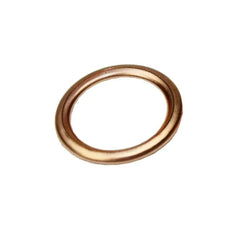 11 Karter Tapa Contası