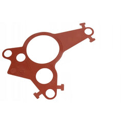 Laguna Fren Vakum Pompa Contası