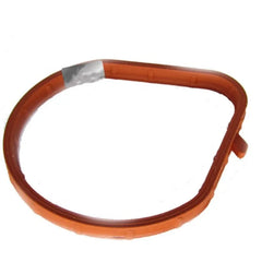 Latitude Termostat Contası