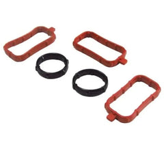 Master Motor Üst Kapak Contası