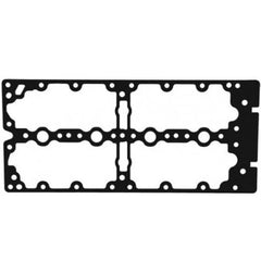 Ducato Eksantrik Kapak Contası