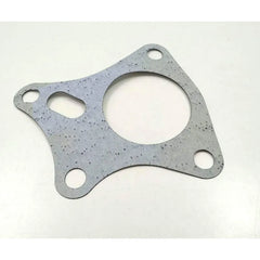 9 Fren Vakum Pompa Contası