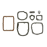 Kartal Şanzıman  Contası