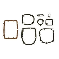 Tipo Şanzıman  Contası