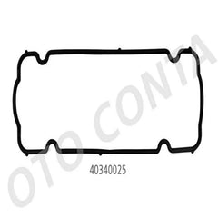 Palio Motor Üst Kapak Contası