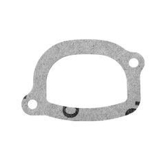 Doblo Termostat Contası