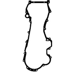 Strada Motor Yağ Pompası Contası