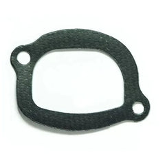 Punto Termostat Contası