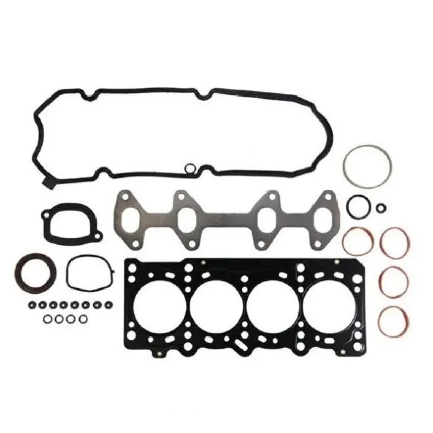 Punto Motor Contası Takım Alt + Üst