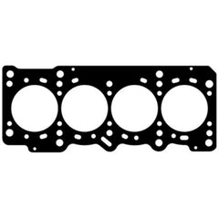 Panda Silindir Kapak Contası