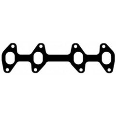 Doblo Egzoz Manifold Contası